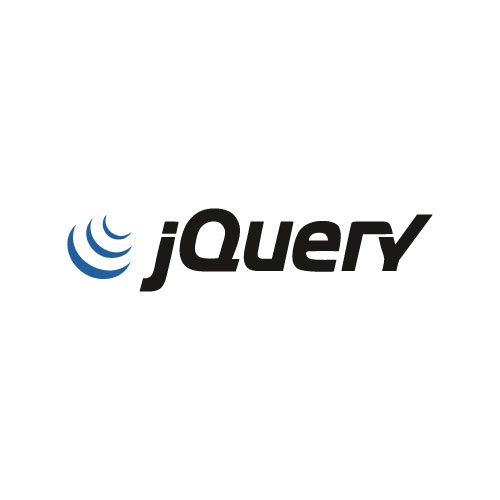 JQuery