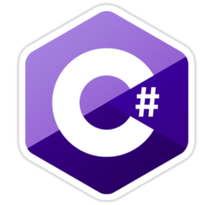 CSharp