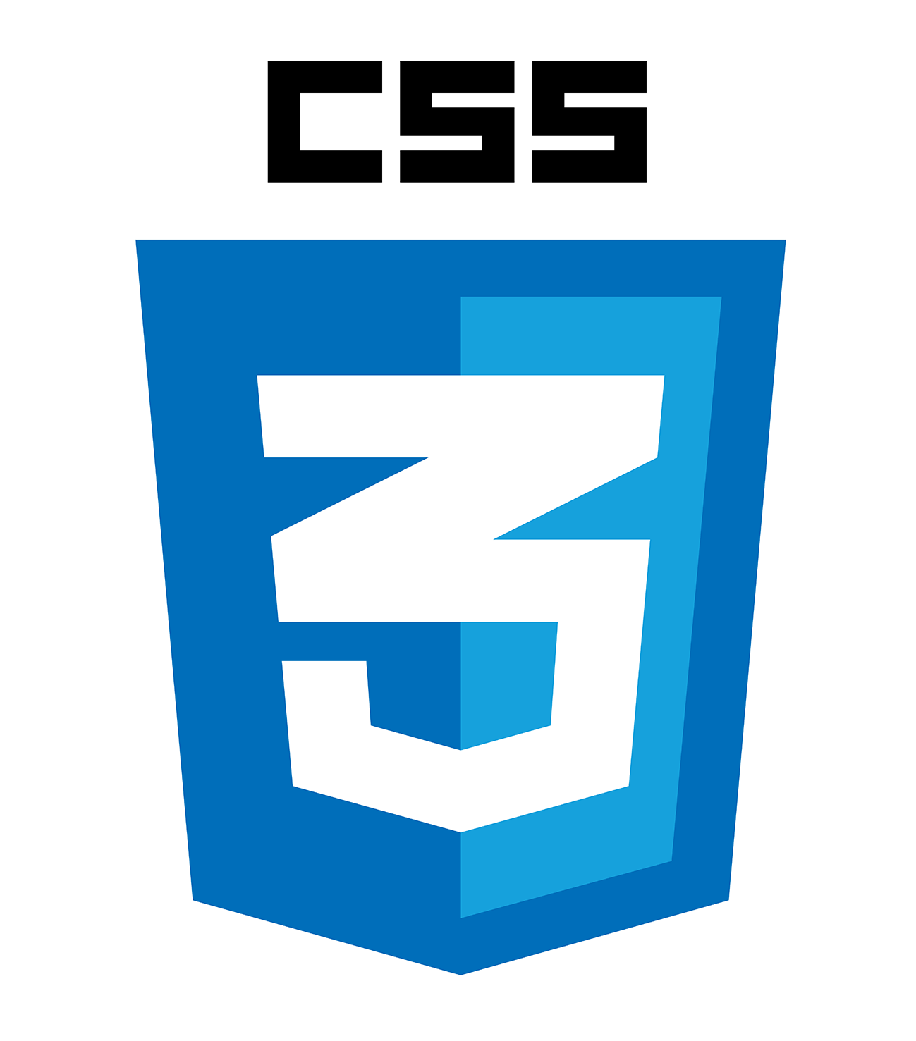 CSS 3