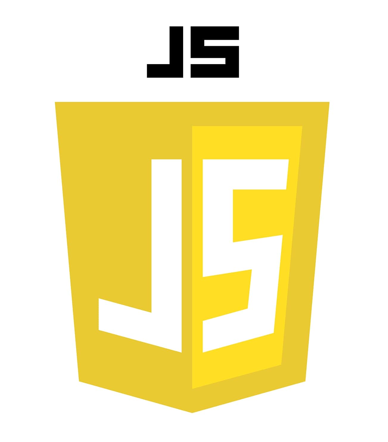 Javascript