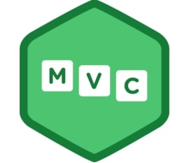 .NET MVC