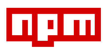 NPM